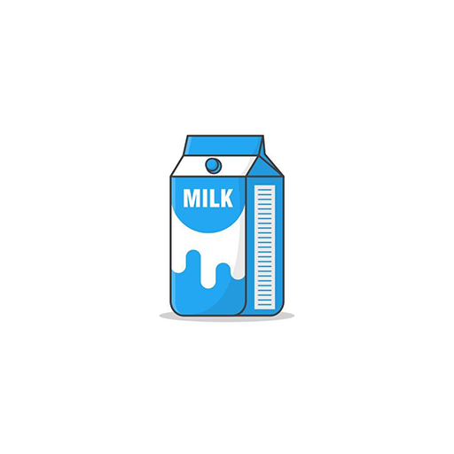Milks