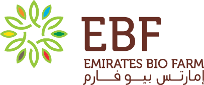 Emirates Bio Farm