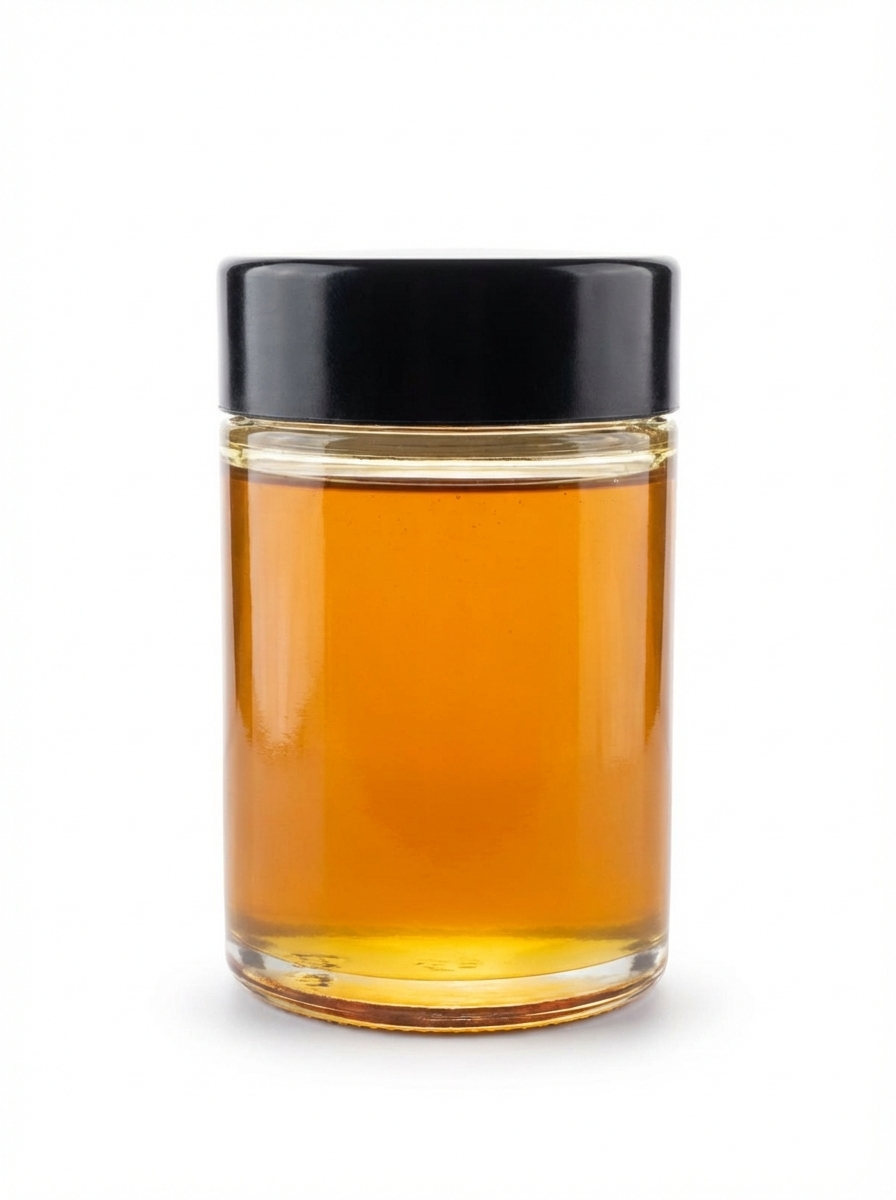 Sidr Honey (420gm)