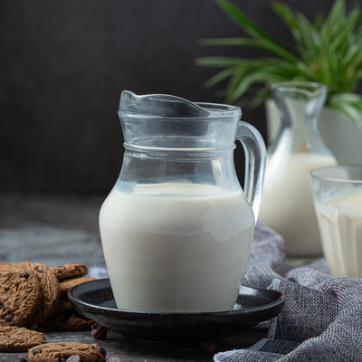 Milks