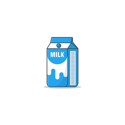 Milks