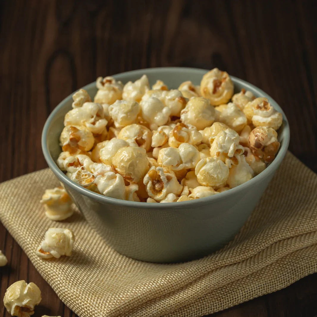 Snacks