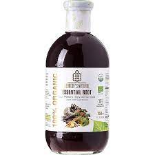Organic Essential root Juice(750 ml)