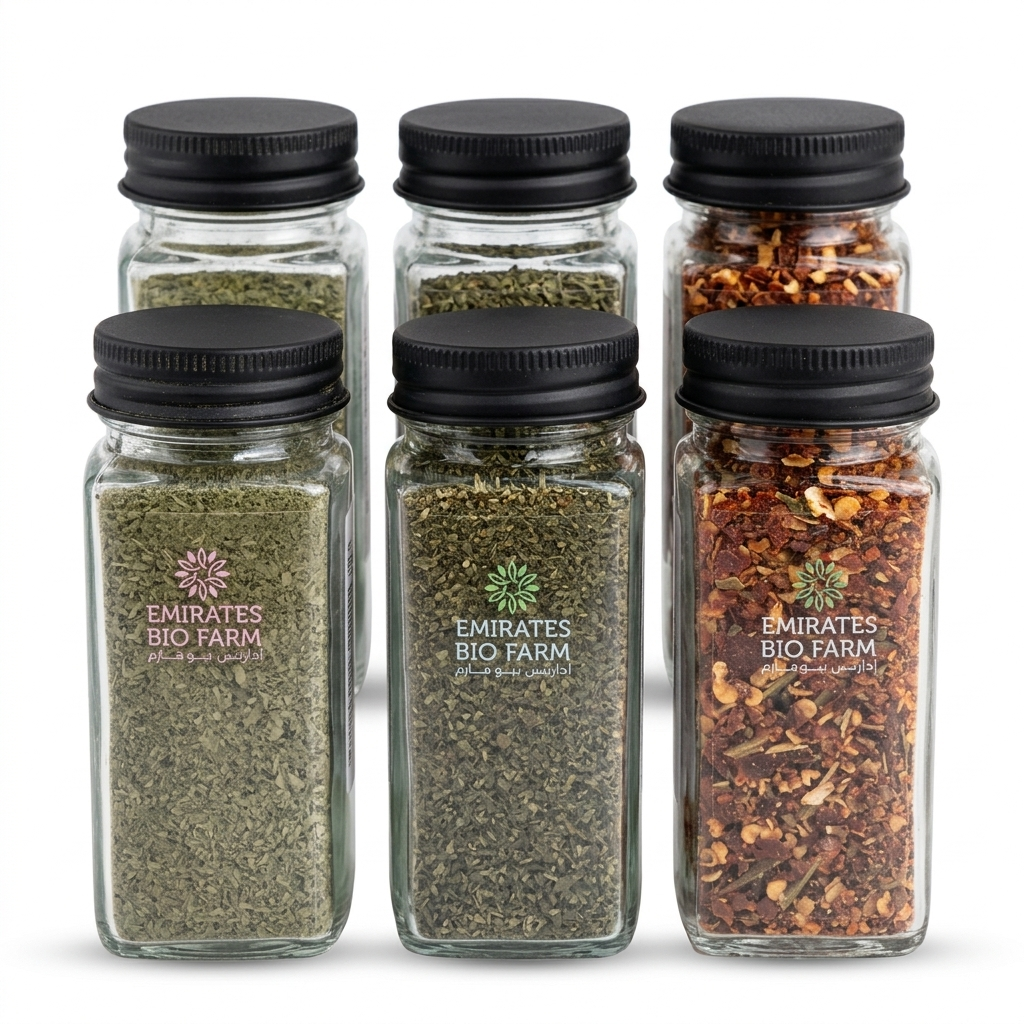 Kitchen Essentials Bundle Offer