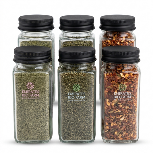 Kitchen Essentials Bundle Offer