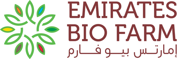 Emirates Bio Farm