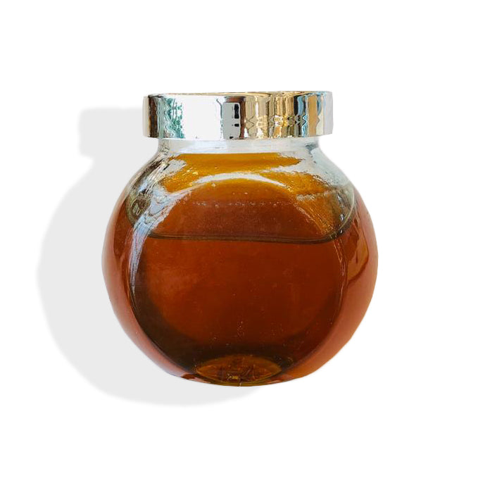 Raw Local Sidr Honey (220gm)